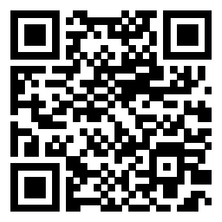 日语五十音图特训