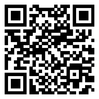 金桔社交浏览器