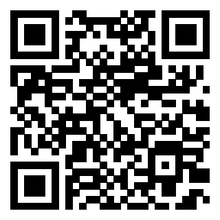 票根标签生成器