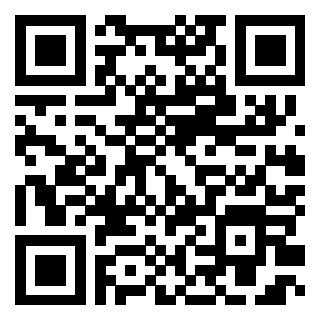 辣椒视频播放器