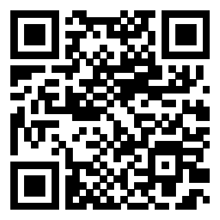 主治中医原题库