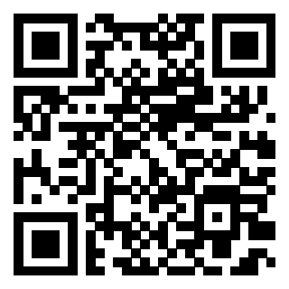 执业中药师学习平台