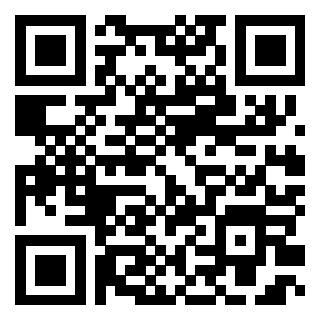 它说人猫狗交流器