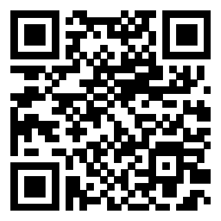 芝華仕智能床-Z系