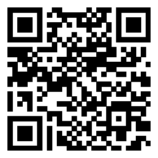 初级护师新题库