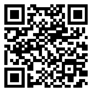 天眼3D卫星实景地图