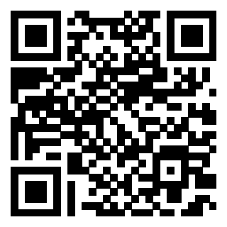 手机3d高清全景街景卫星地图