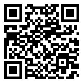 正家按摩技师端