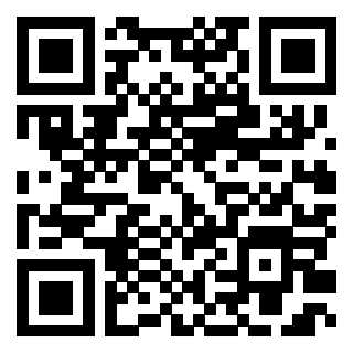 Battery Guru电池助手