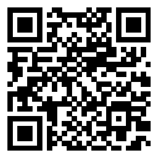 临床执业医师学习平台