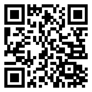 安全工程师新题库