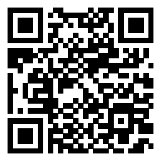 乡村全科执业助理医师丰题库