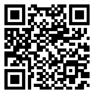 多多影视播放器