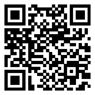 一寸手机证件照