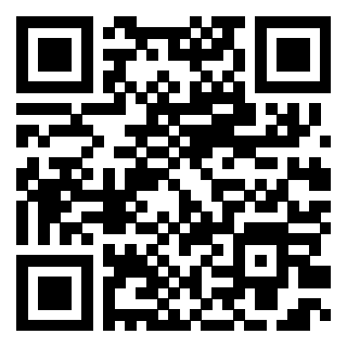 剪印图片编辑器