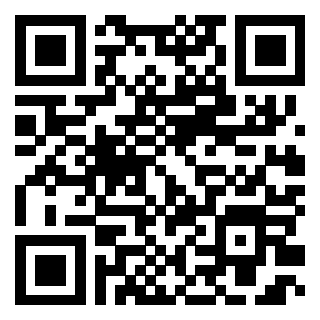 iGuzheng爱弹古筝