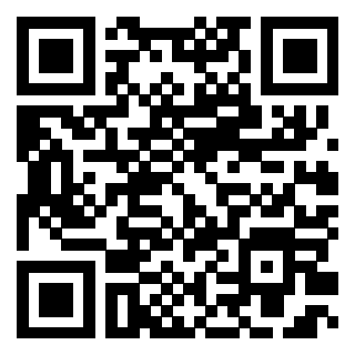 数美链专业线版