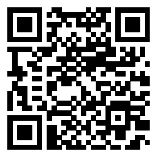 临沂求职招聘网