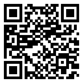 剪印文字提取器