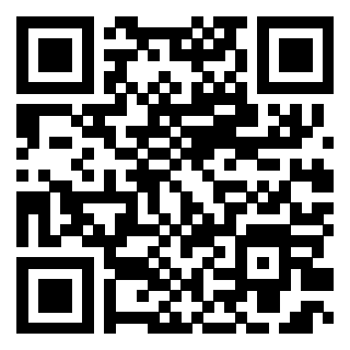 每日艺术daliyart