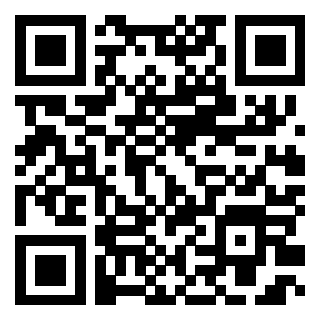 东电微视运维端