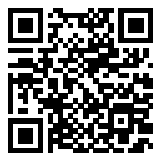 给拍证件照制作