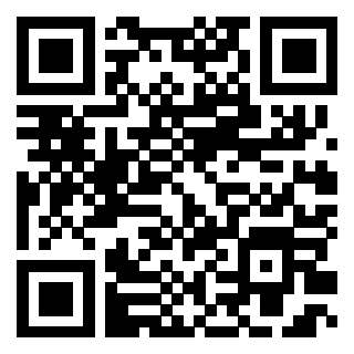 口腔执业助理医师学习平台