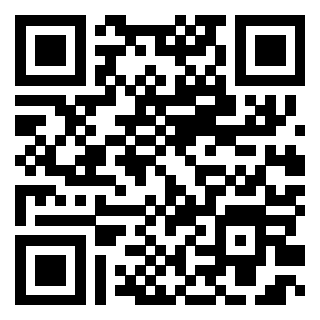 图片转格式软件