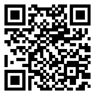 手机换机搬家助手