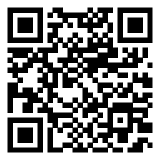 中医内科学新题库