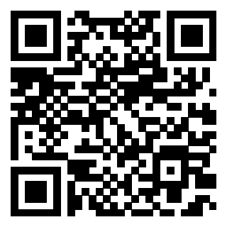 二级建造师新题库