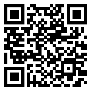 小组件桌面美化