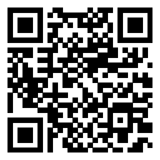 中西医结合执业助理