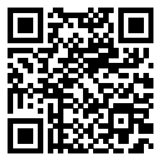 视频去水印达人