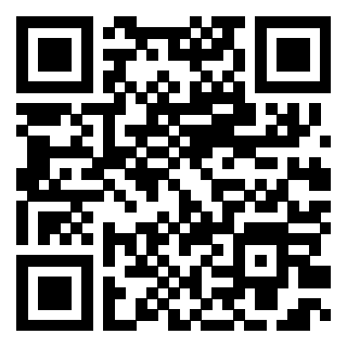 空调电视万能遥控器