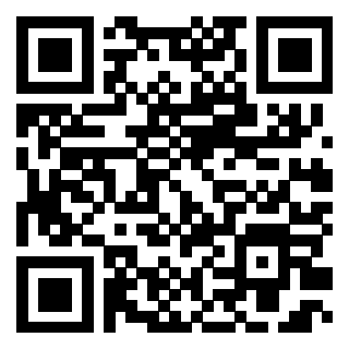 猫语狗语翻译交流器