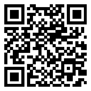 doghome宠物互动寄养软件