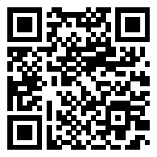 照片压缩全能王