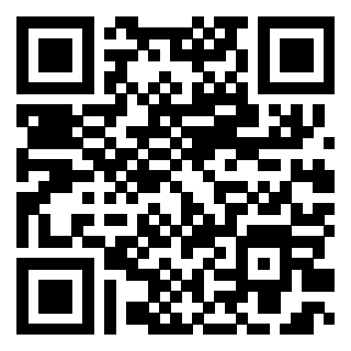 触手红薯写作软件