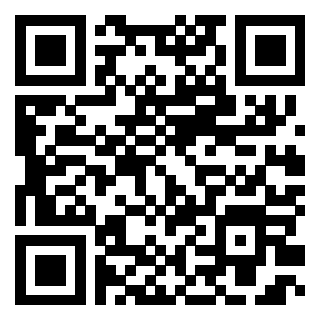 喝水时间提醒助理