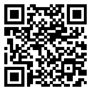 保险公估人100题库