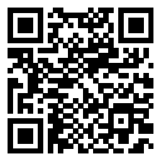 畅游3D街景地图