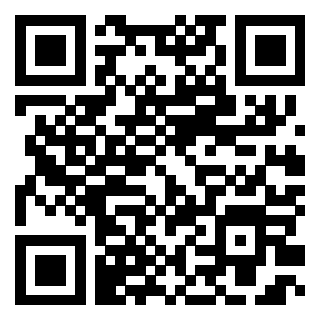 妙郎中耳穴检测