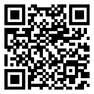 皮肤科医院挂号网