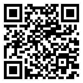 熊猫优康复（医生端）