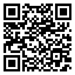 医检助手销售端