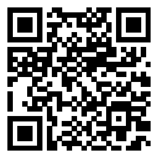 全民健身康复服务平台