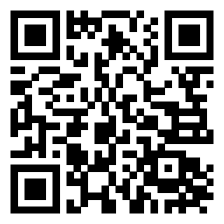 最美证件照相机