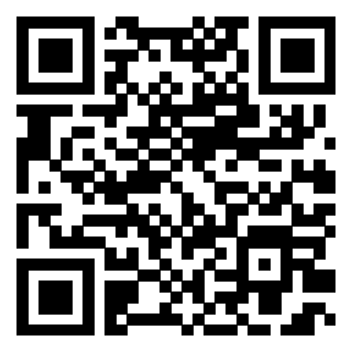 享像派照片直播云摄影相册