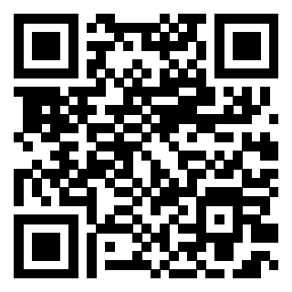 玩效AR特效相机APP